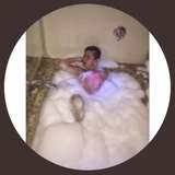 chicohot1.1 leaked from onlyfans