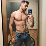 canaillou leaked from onlyfans