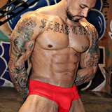 ares13090 leaked from onlyfans