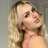 bellaslife leaked from onlyfans
