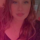 laumoxxa leaked from onlyfans