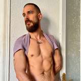 bro4you leaked from onlyfans