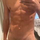 socalseasoningfree leaked from onlyfans