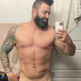 bostonbeard leaked from onlyfans