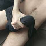 shyboi4u leaked from onlyfans