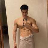 aidenjin leaked from onlyfans