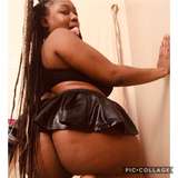 ebonyyfree leaked from onlyfans