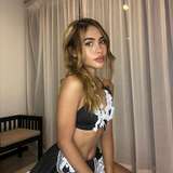 namy.asian-free leaked from onlyfans