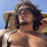 geoscarxxx leaked from onlyfans