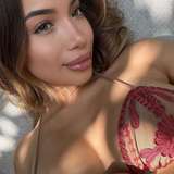 nini.nicole leaked from onlyfans