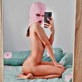 kirei.onlyfan leaked from onlyfans