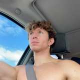 greysonmyles leaked from onlyfans