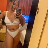 queenjanine99 leaked from onlyfans