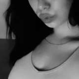 whatdayisyesterday leaked from onlyfans