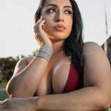 deediaz95 leaked from onlyfans