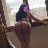 couplesecretlife leaked from onlyfans