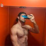 nyc_after_hours leaked from onlyfans