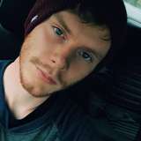 alastor_thegrim leaked from onlyfans