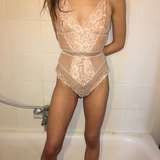 littlemouchette leaks from onlyfans