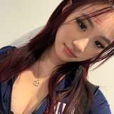 cinas_worldx leaked from onlyfans