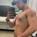 dynastyfukfree leaked from onlyfans