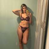 mumwiththebumvip leaked from onlyfans