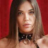 julia_graffree leaked from onlyfans