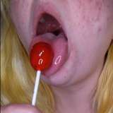 goddessproblems leaked from onlyfans