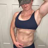 fitlexinextdoor leaked from onlyfans