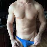 midwestfun_fit leaked from onlyfans