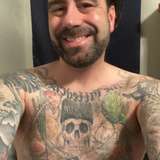 thetattedchef leaked from onlyfans