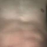 u322525100 leaked from onlyfans