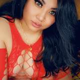 luckylee leaked from onlyfans