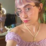 shades.of.violet leaked from onlyfans