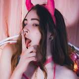 minalf leaked from onlyfans