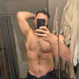 leogambino leaked from onlyfans