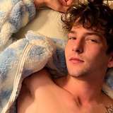 christopheroflyng leaked from onlyfans