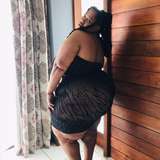 zulussbbw leaked from onlyfans