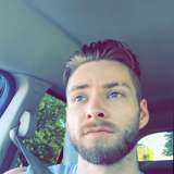 themaskedbandit420 leaked from onlyfans