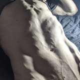 felidaehubris leaked from onlyfans
