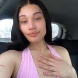 nevenevnev leaked from onlyfans