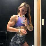 killlllakt leaked from onlyfans