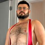 beefy_bjorn leaked from onlyfans