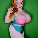 underbust leaked from onlyfans