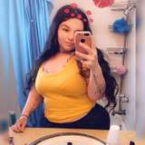 debbieecakess leaked from onlyfans