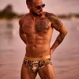 theparkersavage leaked from onlyfans