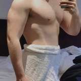 connorwolfexxx leaked from onlyfans