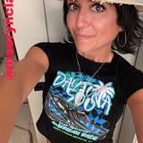 mserynclark leaked from onlyfans