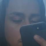 rub3nov_ov leaked from onlyfans