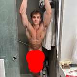 loverboybrad leaked from onlyfans